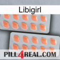 Libigirl 27
